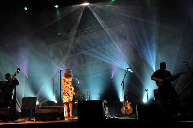 min 2013 07 05 tours 279
